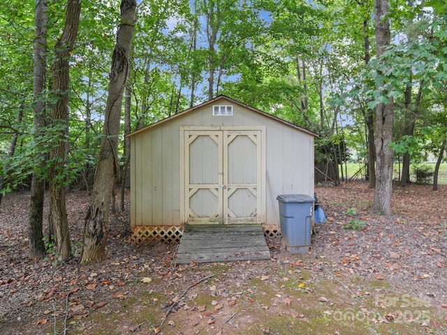 208 Catawba Crest Ln, Clover, SC 29710 - photo 40