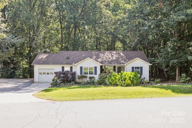 125 Mills Forest Ln, Mooresville, NC 28117 - photo 1