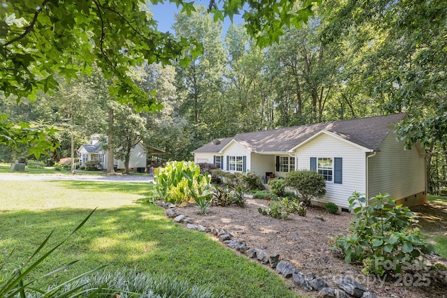 125 Mills Forest Ln, Mooresville, NC 28117 - photo 3