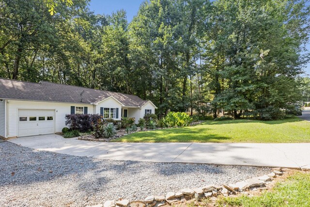 125 Mills Forest Ln, Mooresville, NC 28117 - photo 5