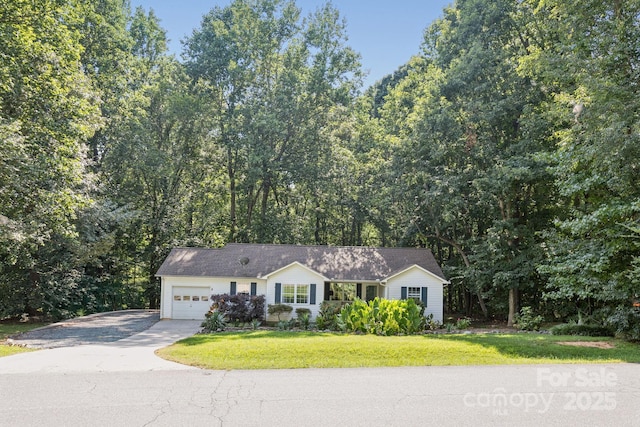 125 Mills Forest Ln, Mooresville, NC 28117 - photo 6