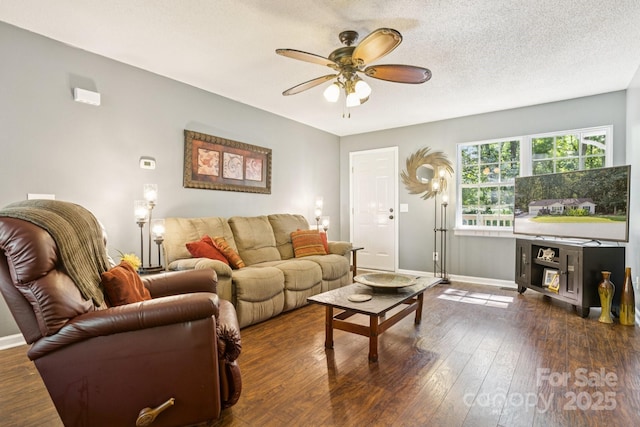 125 Mills Forest Ln, Mooresville, NC 28117 - photo 7