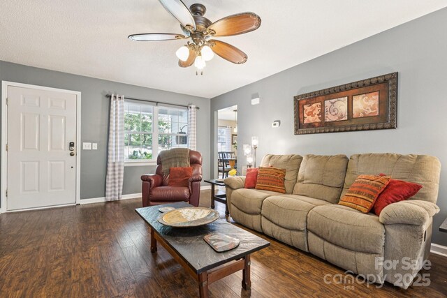 125 Mills Forest Ln, Mooresville, NC 28117 - photo 8