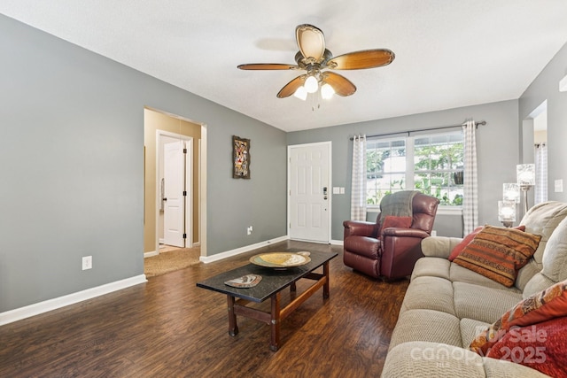 125 Mills Forest Ln, Mooresville, NC 28117 - photo 9
