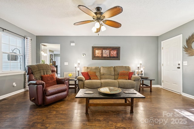 125 Mills Forest Ln, Mooresville, NC 28117 - photo 10