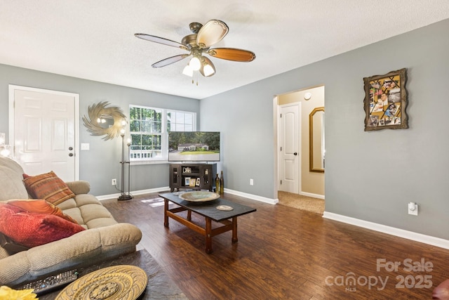 125 Mills Forest Ln, Mooresville, NC 28117 - photo 11