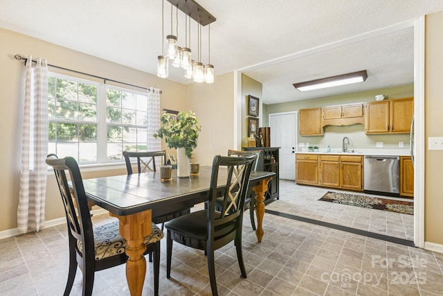 125 Mills Forest Ln, Mooresville, NC 28117 - photo 12