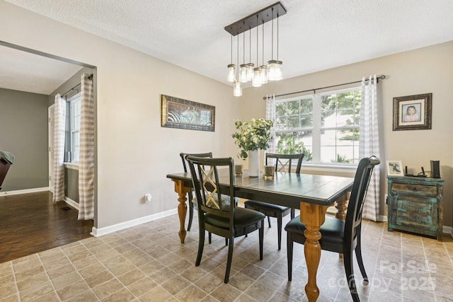 125 Mills Forest Ln, Mooresville, NC 28117 - photo 13