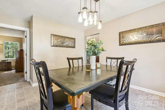 125 Mills Forest Ln, Mooresville, NC 28117 - photo 14