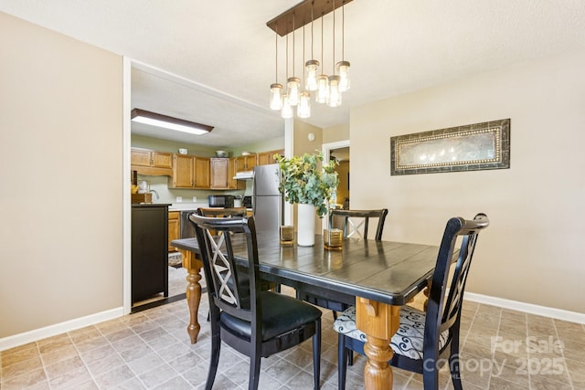 125 Mills Forest Ln, Mooresville, NC 28117 - photo 15
