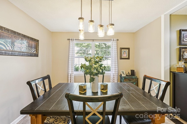 125 Mills Forest Ln, Mooresville, NC 28117 - photo 16