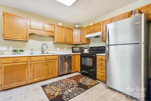 125 Mills Forest Ln, Mooresville, NC 28117 - photo 17