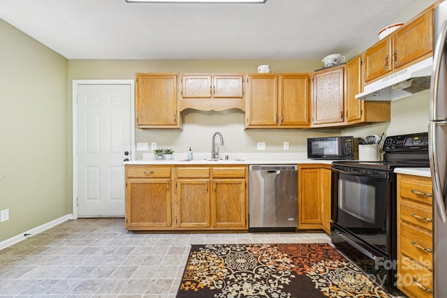 125 Mills Forest Ln, Mooresville, NC 28117 - photo 18