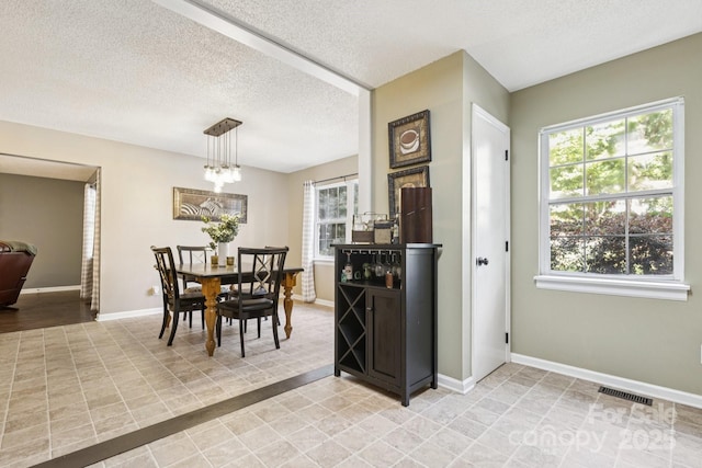 125 Mills Forest Ln, Mooresville, NC 28117 - photo 20
