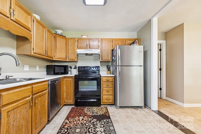 125 Mills Forest Ln, Mooresville, NC 28117 - photo 21