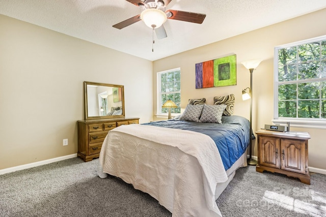 125 Mills Forest Ln, Mooresville, NC 28117 - photo 22
