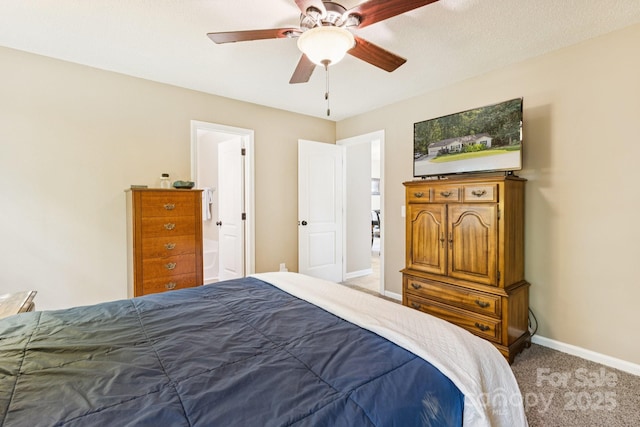 125 Mills Forest Ln, Mooresville, NC 28117 - photo 24