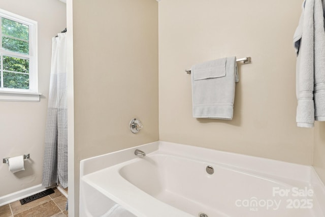 125 Mills Forest Ln, Mooresville, NC 28117 - photo 25