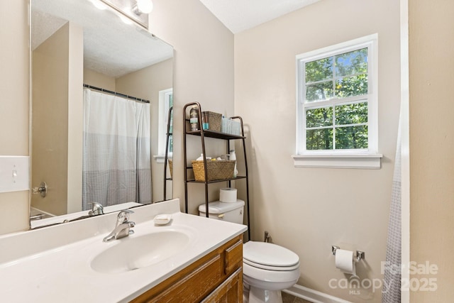 125 Mills Forest Ln, Mooresville, NC 28117 - photo 26