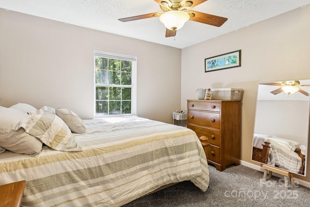 125 Mills Forest Ln, Mooresville, NC 28117 - photo 28