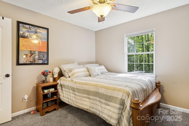 125 Mills Forest Ln, Mooresville, NC 28117 - photo 29