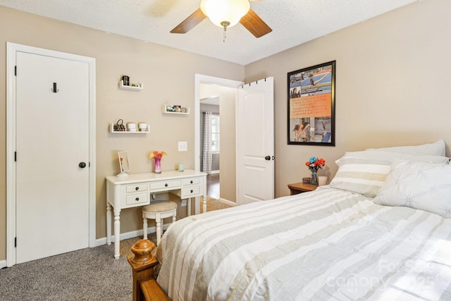 125 Mills Forest Ln, Mooresville, NC 28117 - photo 30