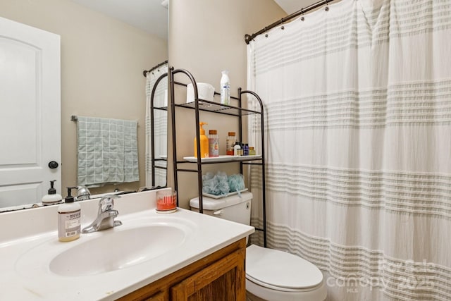 125 Mills Forest Ln, Mooresville, NC 28117 - photo 31