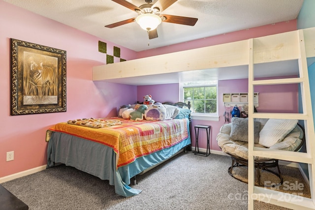 125 Mills Forest Ln, Mooresville, NC 28117 - photo 32