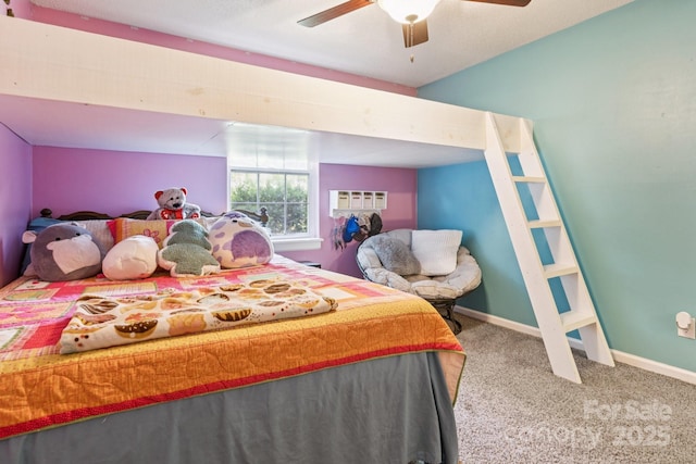 125 Mills Forest Ln, Mooresville, NC 28117 - photo 33