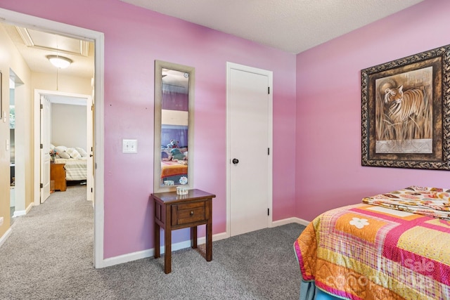 125 Mills Forest Ln, Mooresville, NC 28117 - photo 34