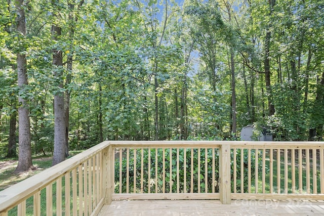 125 Mills Forest Ln, Mooresville, NC 28117 - photo 35