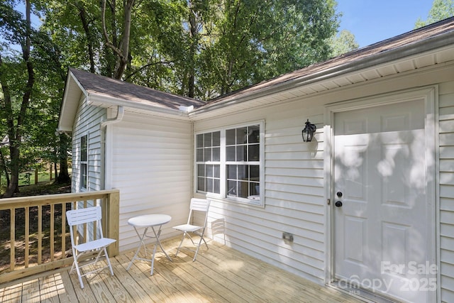 125 Mills Forest Ln, Mooresville, NC 28117 - photo 36