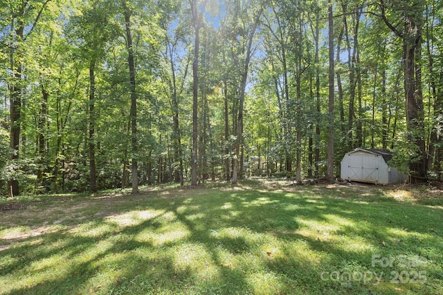 125 Mills Forest Ln, Mooresville, NC 28117 - photo 37