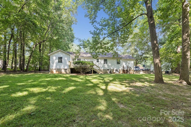 125 Mills Forest Ln, Mooresville, NC 28117 - photo 38