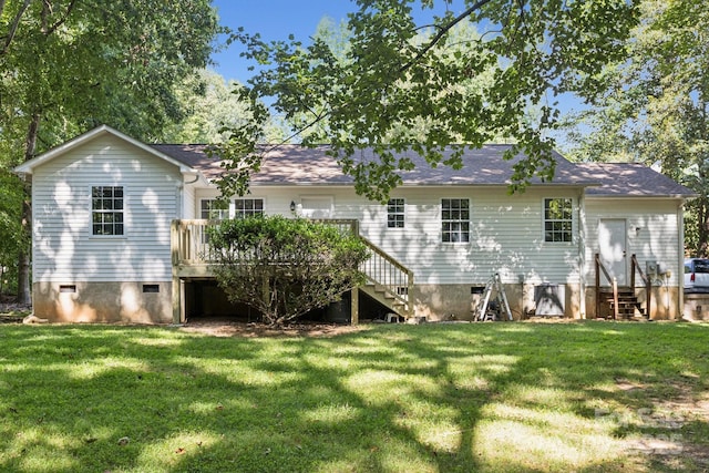 125 Mills Forest Ln, Mooresville, NC 28117 - photo 39
