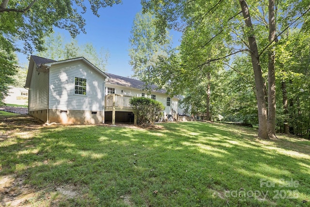 125 Mills Forest Ln, Mooresville, NC 28117 - photo 40