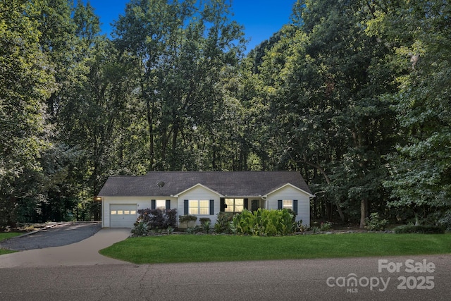 125 Mills Forest Ln, Mooresville, NC 28117 - photo 41