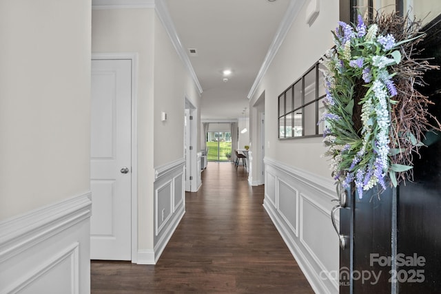 117 Ari Ave, Troutman, NC 28166 - photo 2