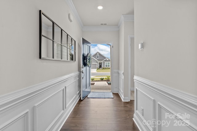 117 Ari Ave, Troutman, NC 28166 - photo 3