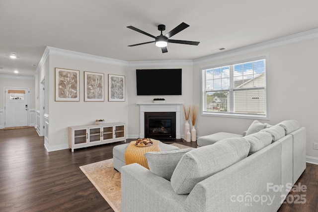 117 Ari Ave, Troutman, NC 28166 - photo 5