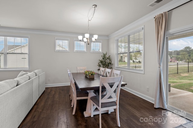 117 Ari Ave, Troutman, NC 28166 - photo 6