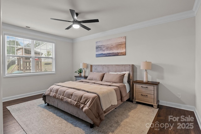 117 Ari Ave, Troutman, NC 28166 - photo 12