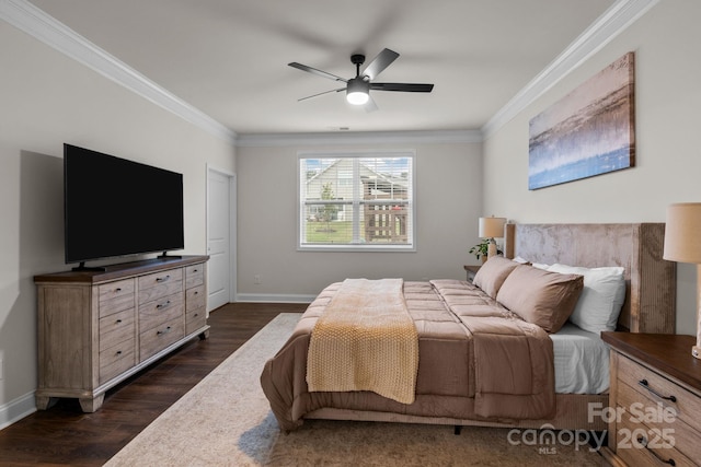 117 Ari Ave, Troutman, NC 28166 - photo 13
