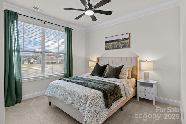 117 Ari Ave, Troutman, NC 28166 - photo 17