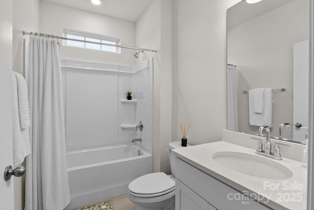 117 Ari Ave, Troutman, NC 28166 - photo 18