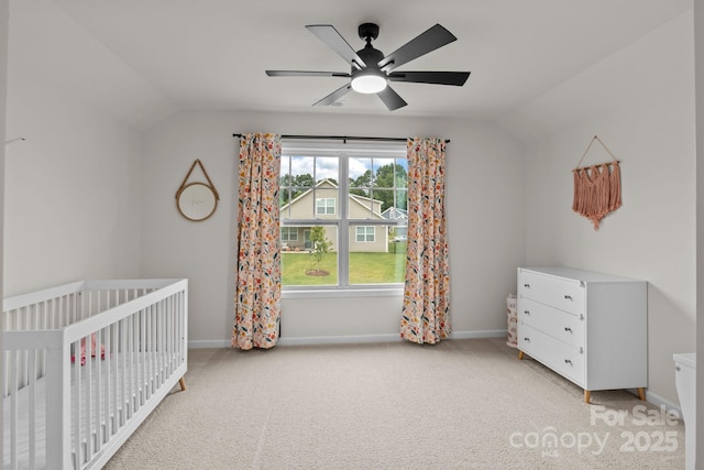 117 Ari Ave, Troutman, NC 28166 - photo 20