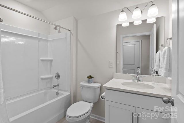 117 Ari Ave, Troutman, NC 28166 - photo 21