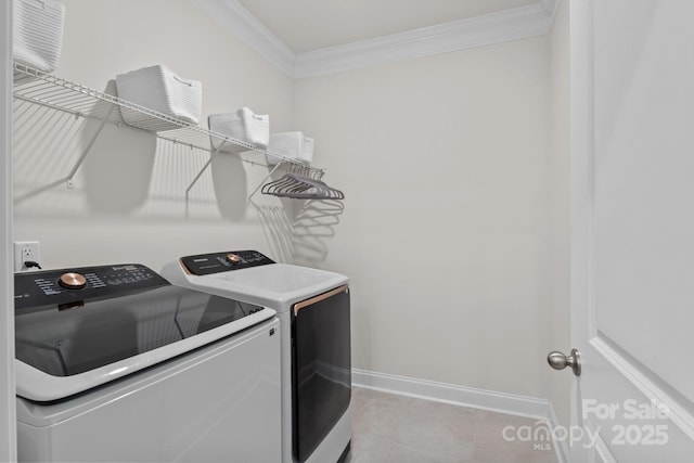 117 Ari Ave, Troutman, NC 28166 - photo 22
