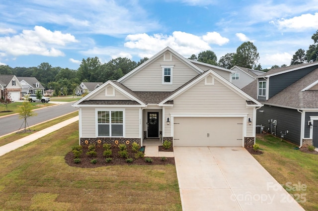 117 Ari Ave, Troutman, NC 28166 - photo 24