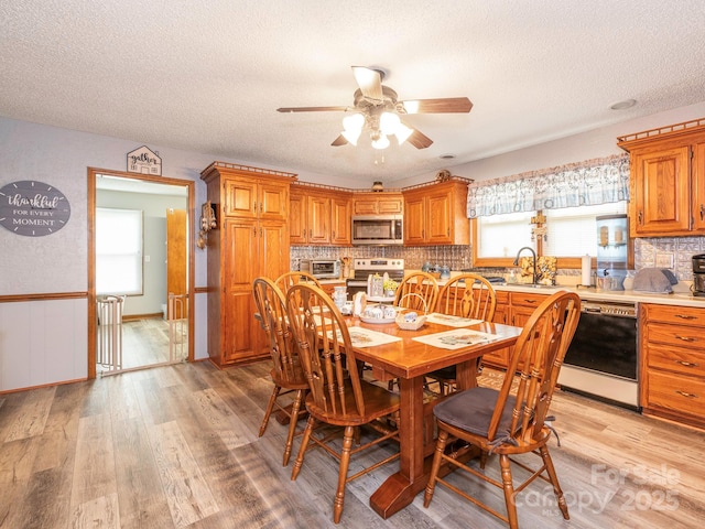 1061 Old Peachland Rd, Marshville, NC 28103 - photo 6